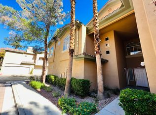 8721 Red Brook Dr UNIT 202, Las Vegas, NV 89128