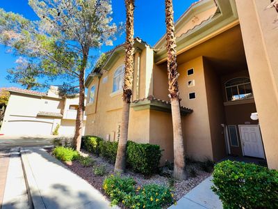 8721 Red Brook Dr Unit 202, Las Vegas, NV, 89128