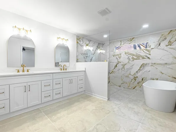 4056 Clovis Cv Lot 17, Memphis, TN 38125