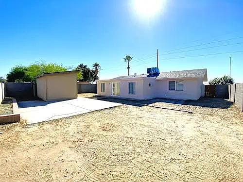 2nd image of 9912 W El Alba Way
