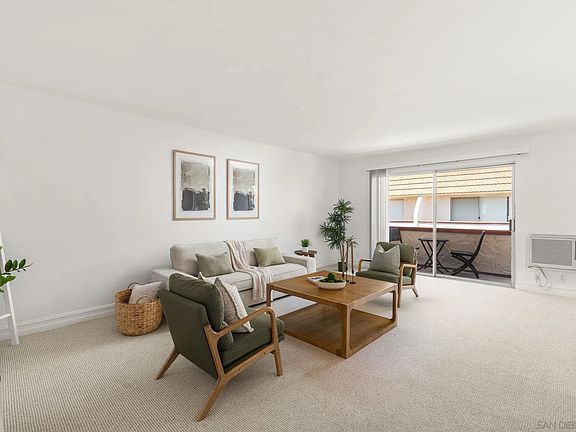 2nd image of 8641 Lake Murray Blvd Unit 16