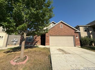2007 Stepping Stone, New Braunfels, TX 78130