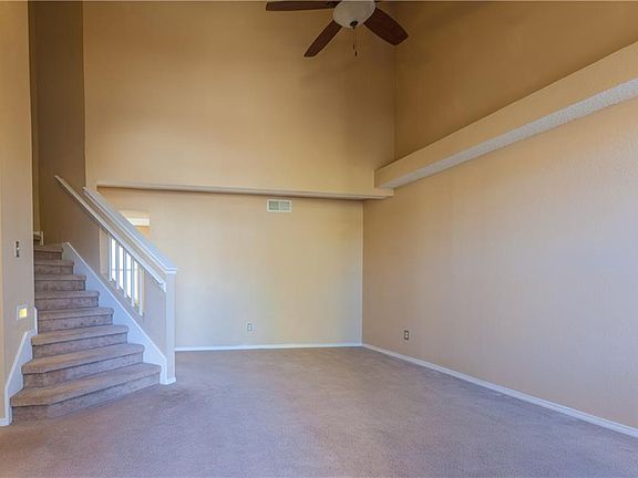 5th image of 14220 Spanish Point Dr