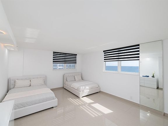 5th image of 3001 S Ocean Drive #609