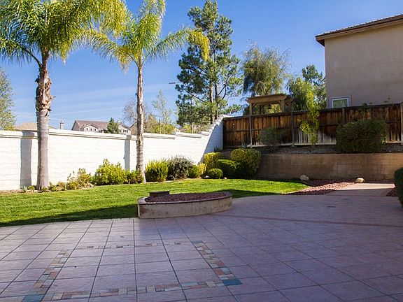 5th image of 32938 Anasazi Dr