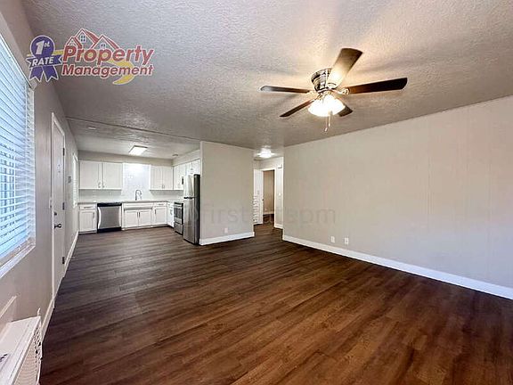 4th image of 2215 N 13th St APT B