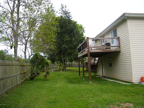 2nd image of 1588 Dolphin Ct
