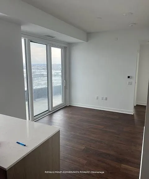 260 Malta Ave #1104 — Photo 13