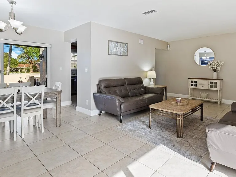 4119 Coral Springs Dr #C6 — Photo 4