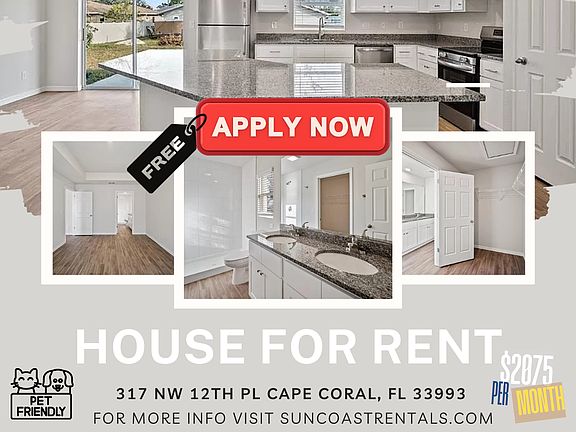 CF 317 NW 12th Pl_11052024