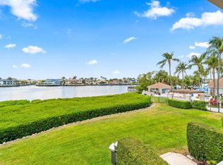 3602 S Ocean Blvd APT 104, Highland Beach, FL 33487
