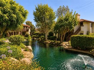 13110 Creek View Dr UNIT 202, Garden Grove, CA 92844