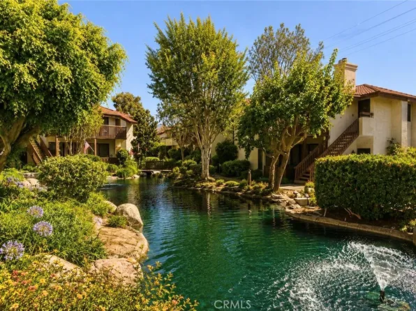 13110 Creek View Dr Unit 202, Garden Grove, CA 92844