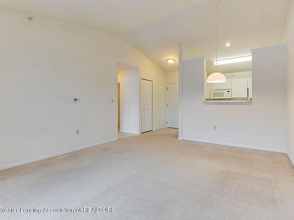 4th image of 338 W Saginaw St Unit 46