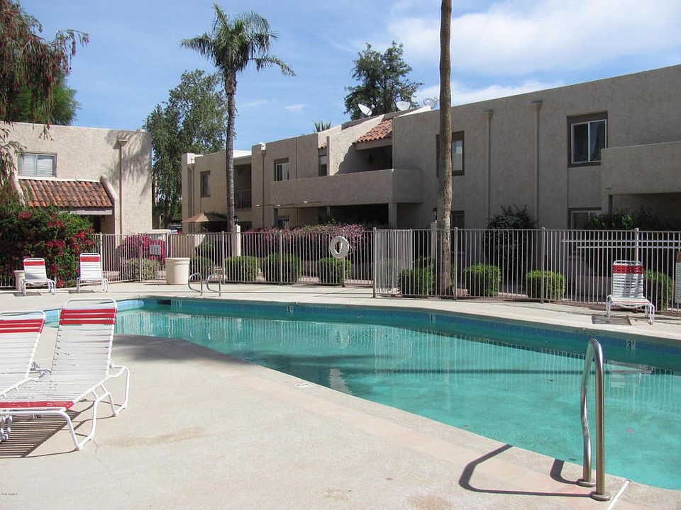 1st image of 3313 N 68th St Unit 239E
