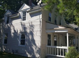 9 Emmons Pl, Portsmouth, VA 23702