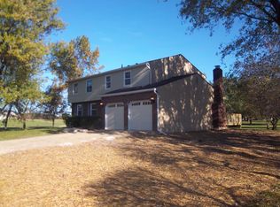 10080 Cherry Ln NE, Baltimore, OH 43105