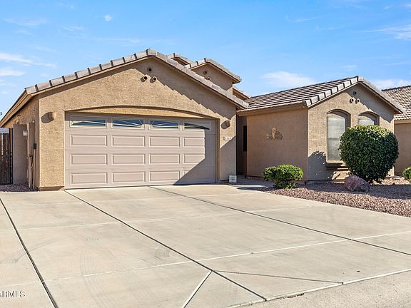 5th image of 16147 N 159TH Drive