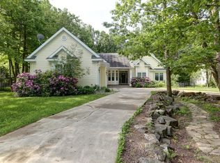 1101 Parrot Ln, Wausau, WI 54401