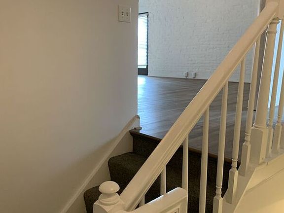 4th image of 1411 E Cary St APT 301