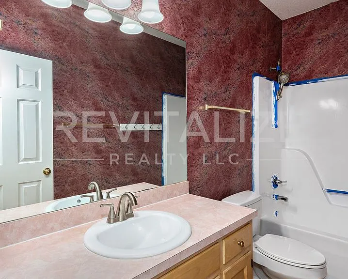 105 Ventura Cir — Photo 26