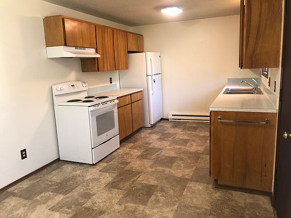 3rd image of 255 NW Ann St #B