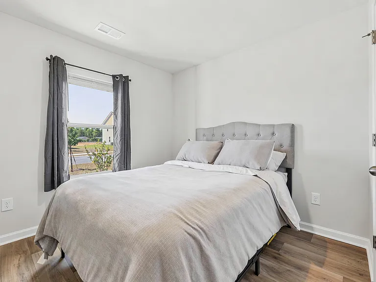 125 Indigo Grove Dr — Photo 26