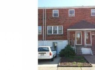 7404 Lapwing Pl, Philadelphia, PA 19153