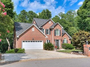 328 Sharebrook Ln, Columbia, SC 29212