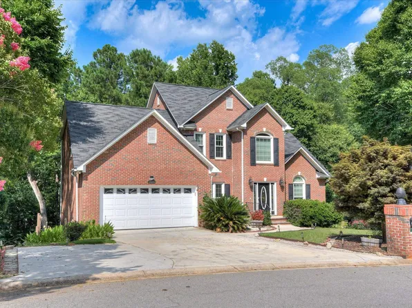 328 Sharebrook Ln, Columbia, SC 29212