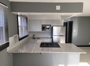8305 Michener Ave, Philadelphia, PA 19150