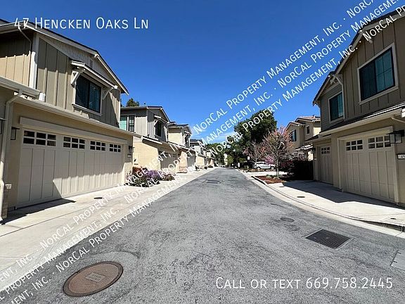 2nd image of 47 Hencken Oaks Ln
