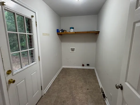 29 Wynnie Rd NE, Rome, GA 30165
