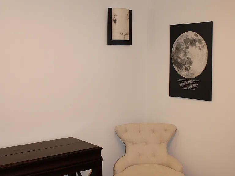 31 SE 6th St #1801 — Photo 27