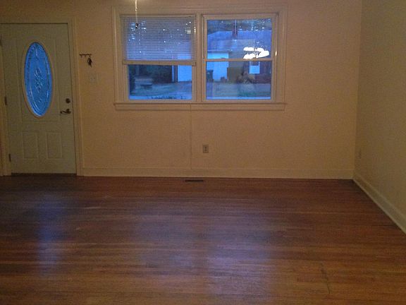 2nd image of 7377 Harbor Hills Dr