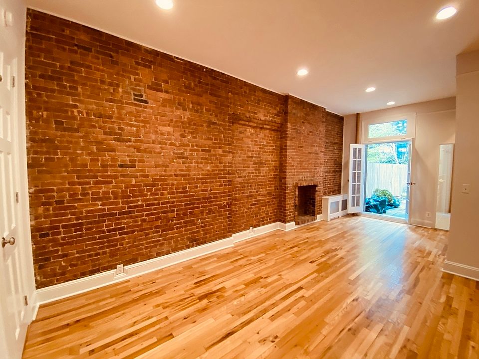 1st image of 447 W 56th St #1RW