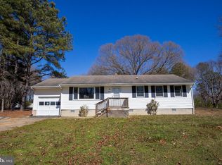 18314 Three Notch Rd, Lexington Park, MD 20653