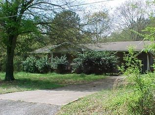 214 Ellington Rd, Pendleton, SC 29670