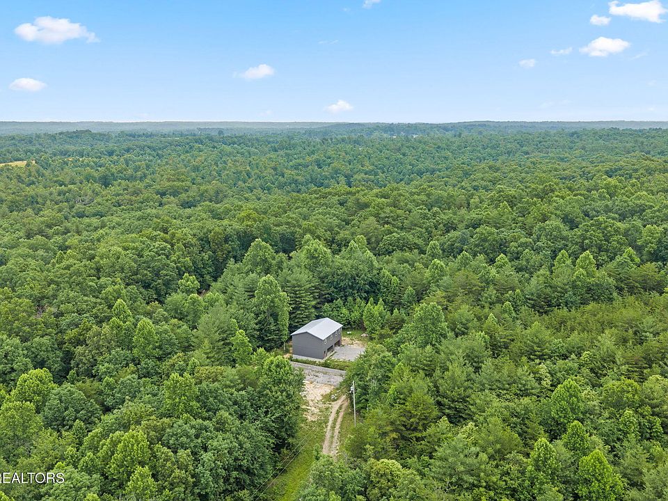 1st image of 144 Charlie Jones Rd