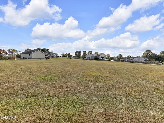 3rd image of LOT 1 Sparks Ln