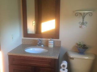 265 Westland Ct, Onsted, MI