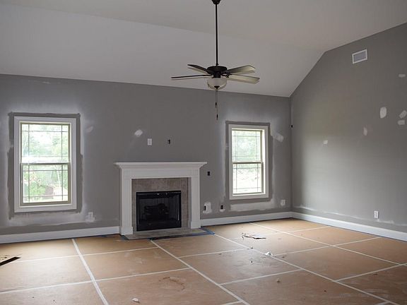 2nd image of 4510 Lancaster Lot 67
