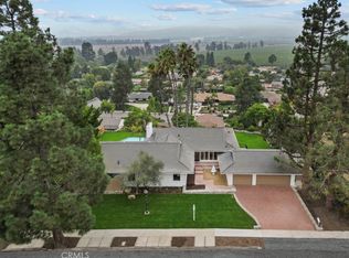 777 Grada Ave, Camarillo, CA 93010