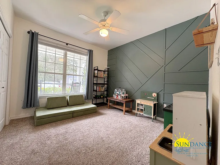 3 Coolwater Ln — Photo 21