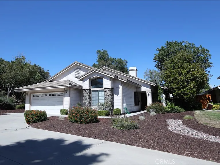 30288 Mersey Ct — Photo 2
