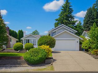 32562 Murray Ave, Abbotsford, BC V2T4T5