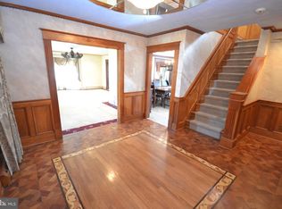 1389 E Oak Rd, Vineland, NJ 08360