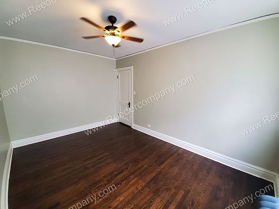 5th image of 1020 E 119th St #7