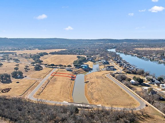 3rd image of Lot 3 Hannahs Way