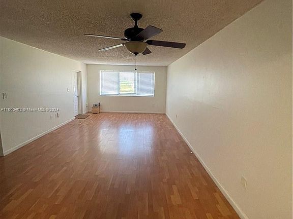 4th image of 7010 NW 186th St APT 5-420